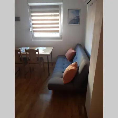 Mare 2 Apartment Kaštela