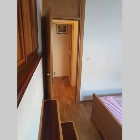 Mare 2 Apartment *
