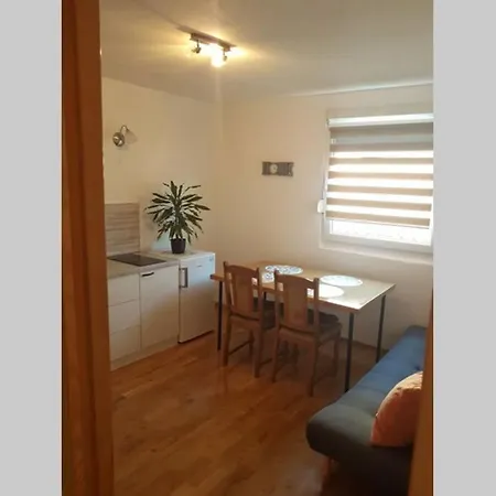 Apartment Mare 2 Kaštela